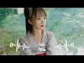 Download Lagu Thương Ly Biệt - Ngụy Tân Vũ (Remix)