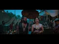 Madana Mana Mohini - Vijay Prakash, Ananya Bhat & Pramod Maravanthe