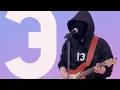 19Lab | 13 - ระหว่างที่รอเขา [ original by ป๊อป ปองกูล ft. ธีร์ ไชยเดช ]