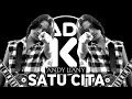 Download Lagu ANDY LIANY - SATU CITA || Karaoke Original