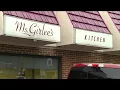 Richmond Black Restaurant Experience Go inside Girlee s Kitchen