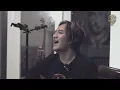 Download Lagu The Cat - Kau Dimana Acoustic Ver ( YannaHead )