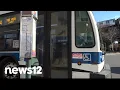 Fare-free pilot program for MTA buses is going away Here s what you need to know News 12