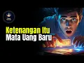 Download Lagu TERJAWAB ! Kenapa Pengusaha Bisa Gagal Padahal Udah Ngikutin Semua Strategi| HUKUM SEMESTA