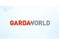 GARDAWORLD at the Security Career Expo