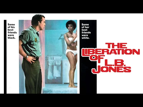 Blu-ray Trailer