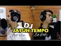 Lagu Jatuh Tempo DJ - Budi Arsa ft Edi Putra