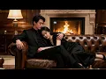 Download Lagu 【ENG SUB】His Fiancée Wanted a Baby With Another Man. So He Announced a New Bride on Social Media.