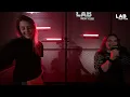 Charlotte de Witte techno set in The Lab NYC