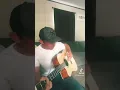 Download Lagu I think I want my rib back cover - Keith Whitley