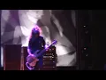 Tool - Sober - Featuring Serj Tankian - Jan 19 2007 - Auckland @ BDO, NZ