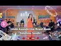 Download Lagu Linda Ayunda Live Royal Music - Salahmu Sendiri (Karaoke Version)