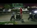 Download Lagu Angie ( The Rolling Stones ) cover by Dadan's 🎤