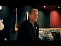 Peter Maffay & Johannes Oerding – Ein Leben lang ist nicht lang (Offizielles Musikvideo)