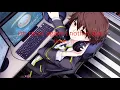 Download Lagu Game On Lyrics