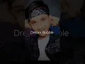 Download Lagu DJ Gantengnya Pacarku || Ccp Azkha Tegar ✨ Plis Ramein Guys #TikTokers #Shorts #Fypシ