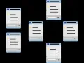 Creating a new table within an existing Database in Drupal 7 Views Send module Patch mp4