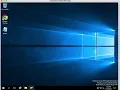 New-ADGroup Create single group or multiple group using PowerShell script