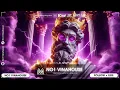 Download Lagu THƯƠNG MÁ EM HỒNG LẠNH CÂM TRONG BÓNG ĐÊM REMIX - LIỄU THANH YÊN REMIX BẢN HOT TIKTOK ( SS x AM)