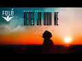 Download Lagu Elgit Doda x Noizy - Vetes ja bom ne