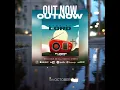 Download Lagu HEAR ME LORD! 🙏🏾📻 #deephouse #music #shortsfeed #shortsviral #short #youtubevideo #reels #fypage