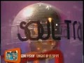 Gene Chandler - Get Down