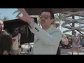 Jonas Brothers - Cool (Behind The Scenes)