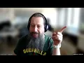 CloudNativePG Meeting - 2026
