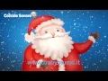 Download Lagu We wish you a Merry Christmas - Italian Songs for children by Coccole Sonore