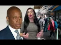 Devil Wears Prada Townhouse SOLD Housing Subsidies Expand 19M Ponzi Scheme Luxury Market Review