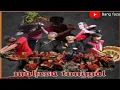 Download Lagu Jaranan MAHESA TUNGGAL Live Biyan Sukomulyo