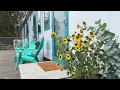 80 new tiny-home units set to open in Santa Barbara bridging the gap from homelessness to housing