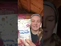 Hunting Lodge Blend - Pink Zebra Sprinkles