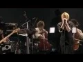 Download Lagu GLAY / 軌跡の果て (Miracle Music Hunt Forever 5/31Ver.)