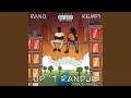 Download Lagu Op 't Randje