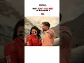 Download Lagu Why Don't You Meet Us Anymore 🤔, Me : mohabbat ke saath busy su😎 #aashiq #billasonipatala