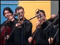 İBRAHİM TATLISES (İBONUN KOPTUĞU AN) - İBO SHOW 29.BÖLÜM MUTLU OL YETER