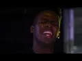 U K A H L E : The Celebration Project  Official Live Concert - Chapter 2