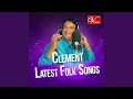 Download Lagu Patancheru Mettu Nagaraju Yadav Memorial