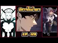 Manga Demonic Evolution Chapter 128 Demonic Evolution