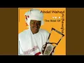Download Lagu Fe El Gezira El Khadra