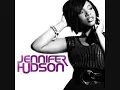 Jennifer Hudson - If This Isn't Love