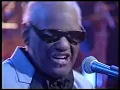 Ray Charles - Hit the Road Jack