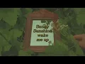 Sun I Will Rise (Lyric Video)