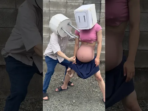 自分の息子じゃなくても優しく現実を受け入れる父親の姿をみて感動した