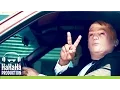 Download Lagu Paul Damixie - Get Lost [Official video HD]