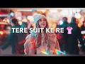 Manne Dil Mein Laga Li Teri Photo 2020 ringtone