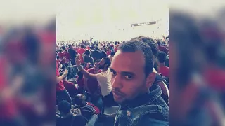 حسن سعد دندنها