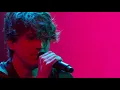 Download Lagu Charlie Puth - Done For Me [The Voice Live Performance]