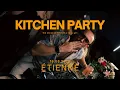 Download Lagu Kitchen Party x Daydrinking | Afro House \u0026 Melodic Techno Live Mix